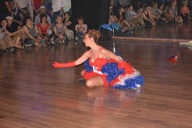 min 2016 05 07 pff vitry 375